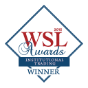 Avaliações da Forex InLinea: WSL Institutional Award