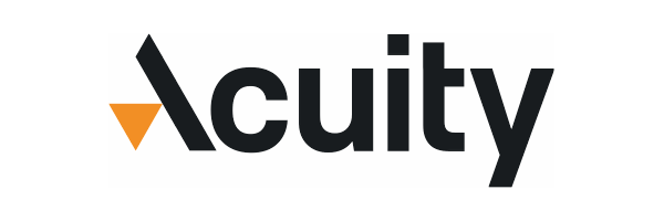 Acuity Logo