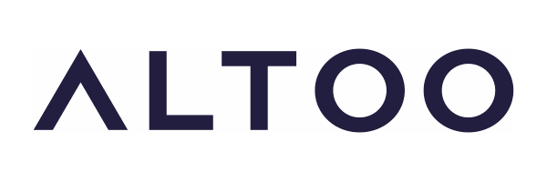 Altoo