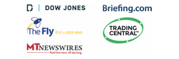 Professzionális adatcsomagok