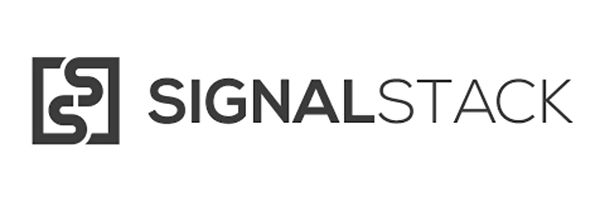 SignalStack Logo