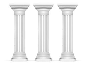 Stabilitás és biztonság