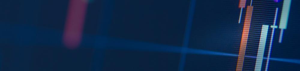 Termék-, tőzsde- és kontraktuskereső