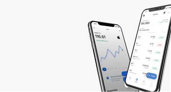 DownloadGFP  GlobalTrader