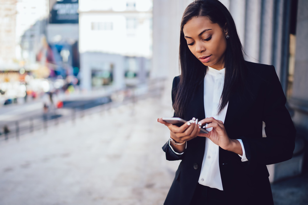 Kereskedés befektetési alapokkal azGFP -nél