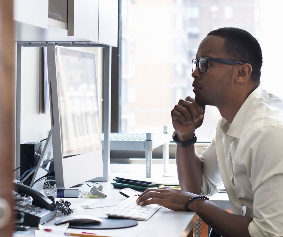 Közvetítő brókerek