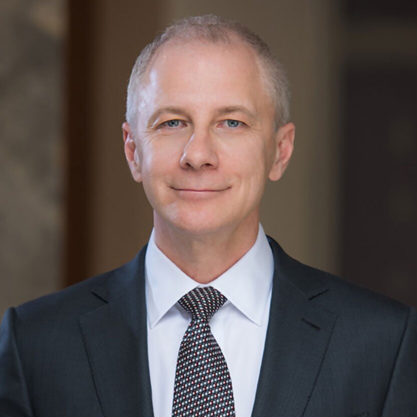 Milan Galik is appointed Chief Executive Officer of Forex InLinea Group