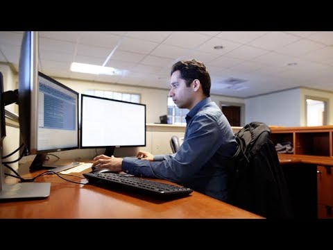 Why Develop at Forex InLinea?